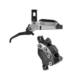 Sram Maven Ultimate Hyduralic Brakes - 4piston Mineral Oil (Left & Right)